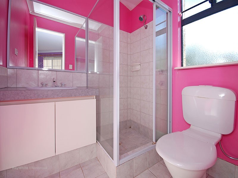 35 Pinegrove Drive, Ellenbrook WA 6069