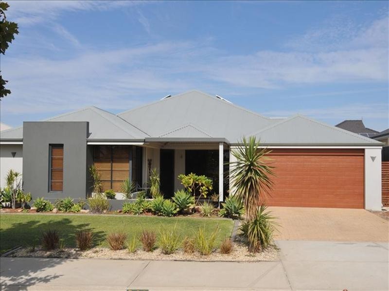 381 Millhouse Road, Aveley WA 6069