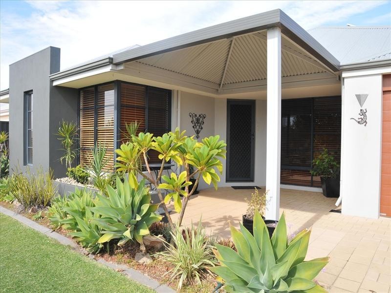 381 Millhouse Road, Aveley WA 6069