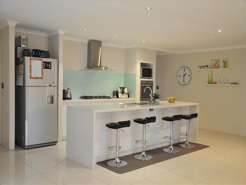 381 Millhouse Road, Aveley WA 6069