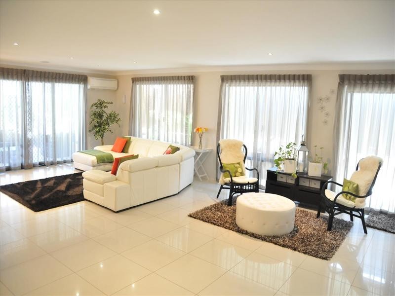 381 Millhouse Road, Aveley WA 6069