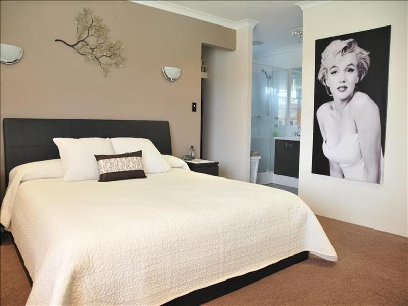 381 Millhouse Road, Aveley WA 6069