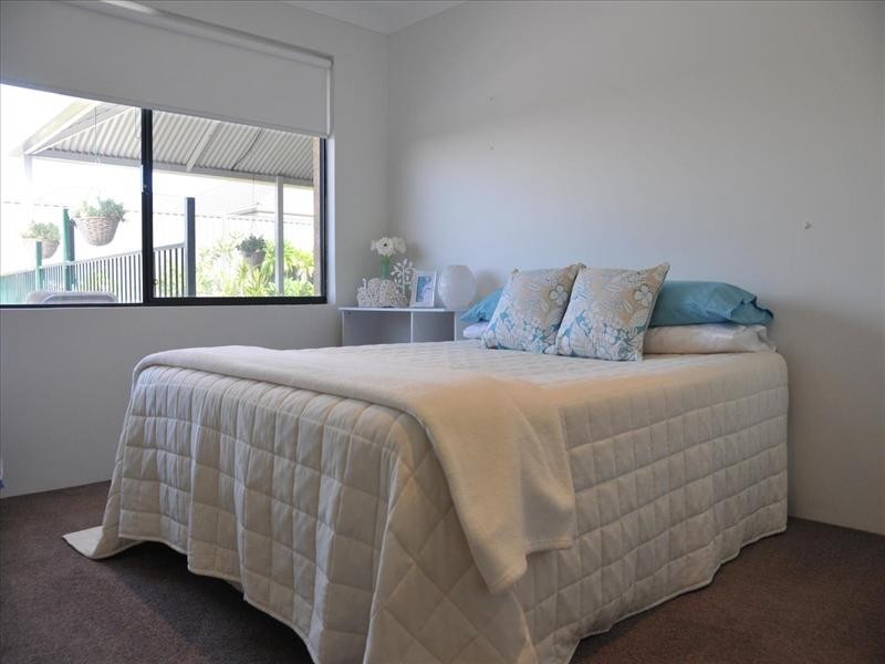 381 Millhouse Road, Aveley WA 6069