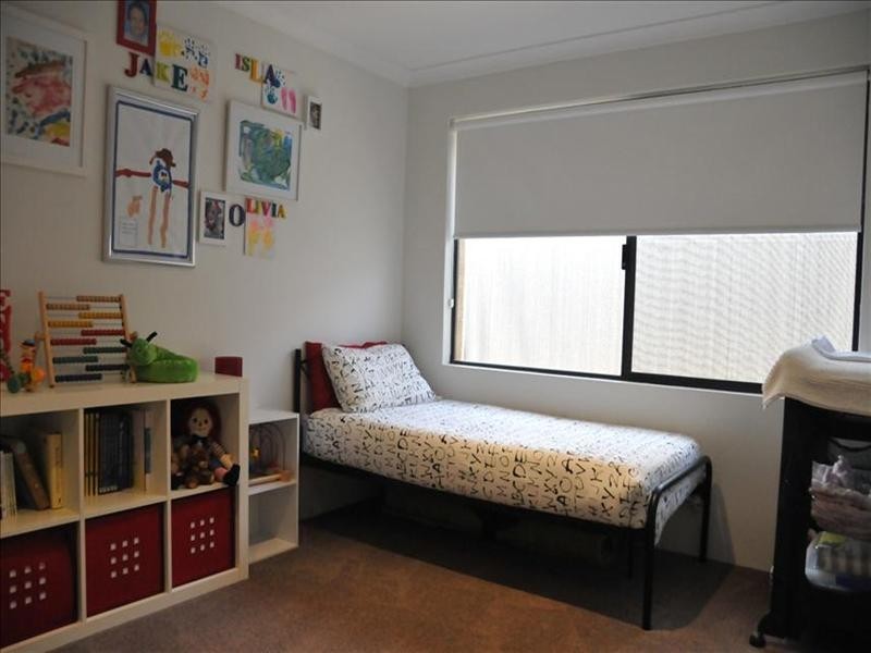 381 Millhouse Road, Aveley WA 6069