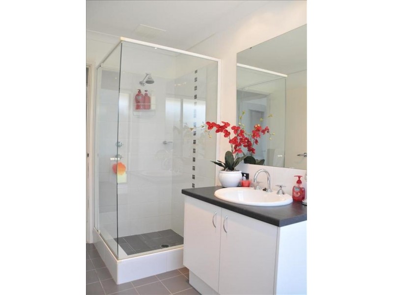 381 Millhouse Road, Aveley WA 6069