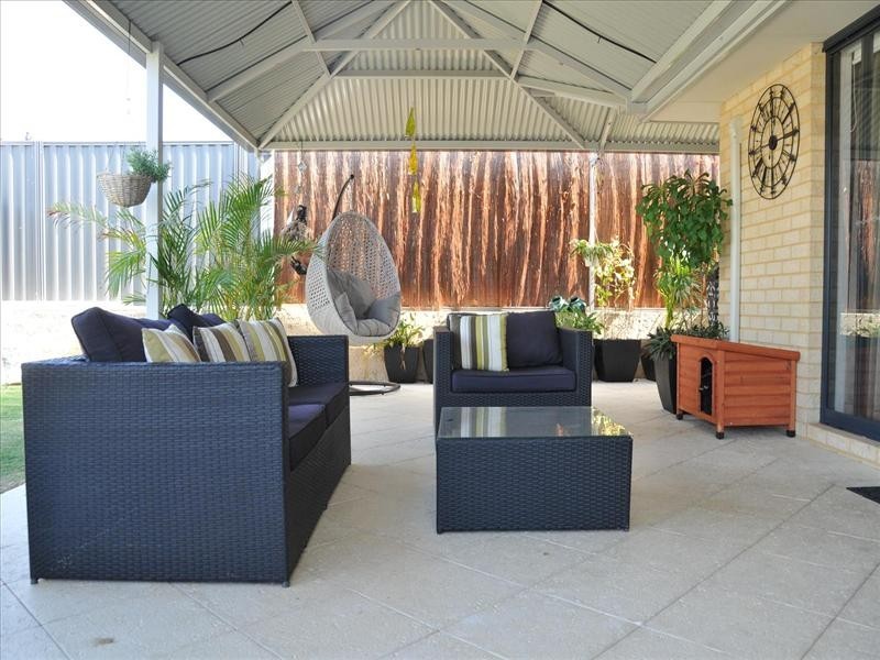 381 Millhouse Road, Aveley WA 6069