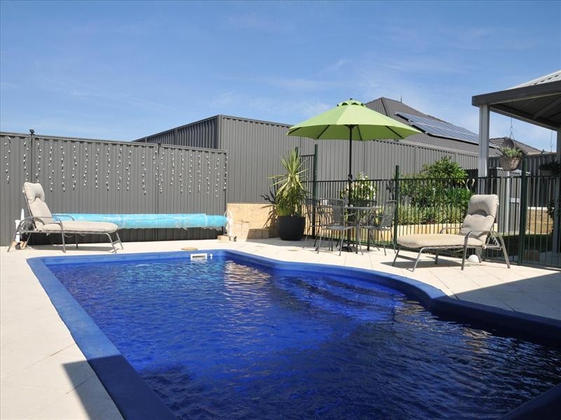 381 Millhouse Road, Aveley WA 6069