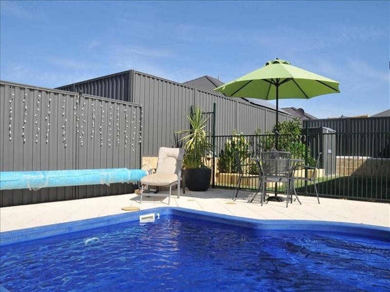 381 Millhouse Road, Aveley WA 6069
