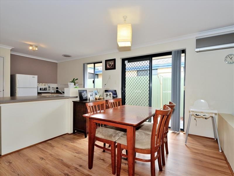 70 Thundelarra Avenue, Ellenbrook WA 6069