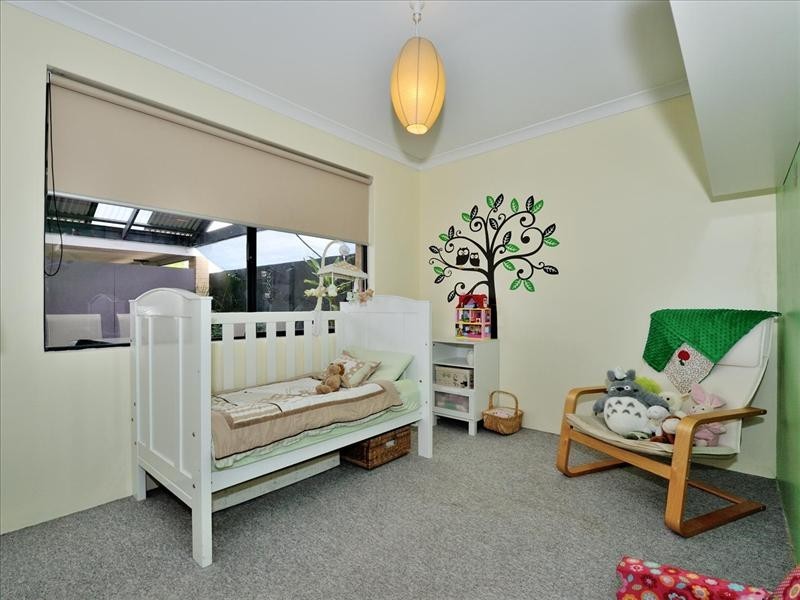 70 Thundelarra Avenue, Ellenbrook WA 6069