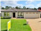 38 Valinco Avenue, Ellenbrook WA 6069