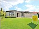 38 Valinco Avenue, Ellenbrook WA 6069