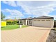 38 Valinco Avenue, Ellenbrook WA 6069