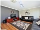 38 Valinco Avenue, Ellenbrook WA 6069