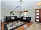 38 Valinco Avenue, Ellenbrook WA 6069