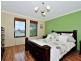 38 Valinco Avenue, Ellenbrook WA 6069