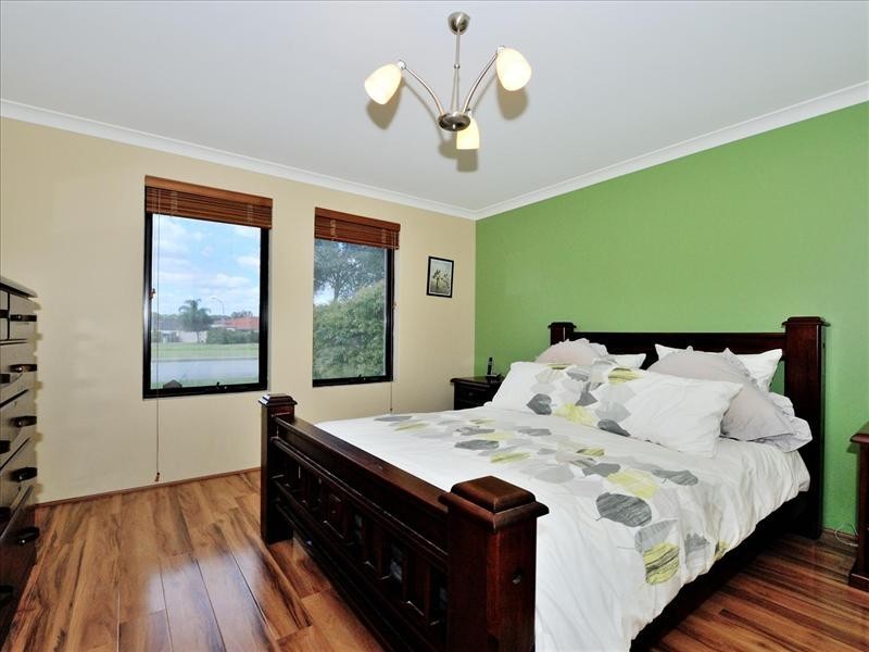 38 Valinco Avenue, Ellenbrook WA 6069