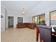 38 Valinco Avenue, Ellenbrook WA 6069