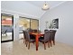 38 Valinco Avenue, Ellenbrook WA 6069
