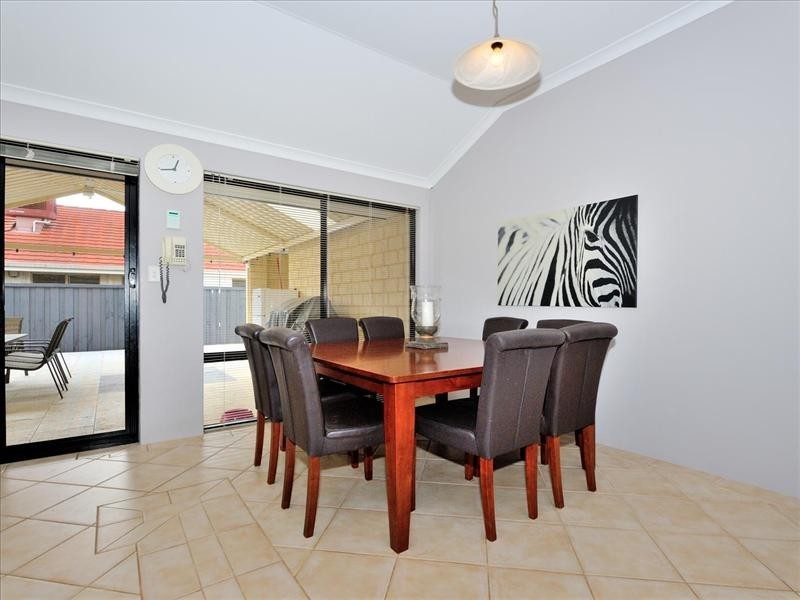 38 Valinco Avenue, Ellenbrook WA 6069