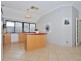 38 Valinco Avenue, Ellenbrook WA 6069