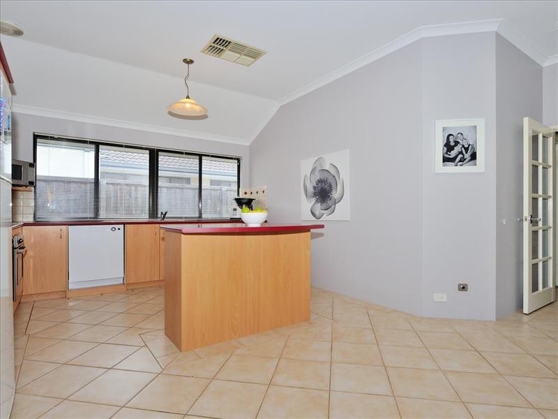 38 Valinco Avenue, Ellenbrook WA 6069