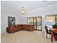 38 Valinco Avenue, Ellenbrook WA 6069