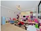 38 Valinco Avenue, Ellenbrook WA 6069