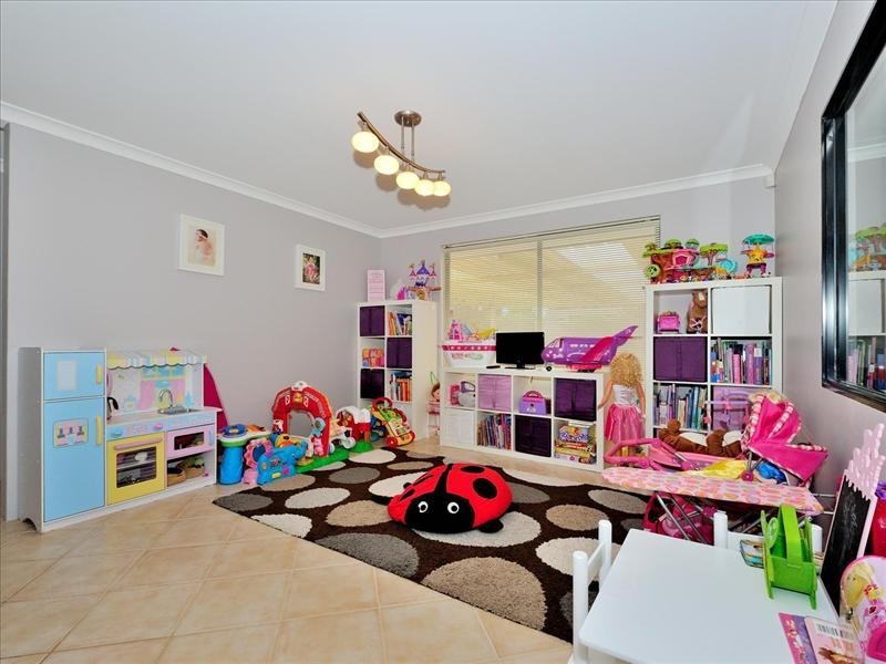 38 Valinco Avenue, Ellenbrook WA 6069