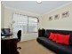 38 Valinco Avenue, Ellenbrook WA 6069