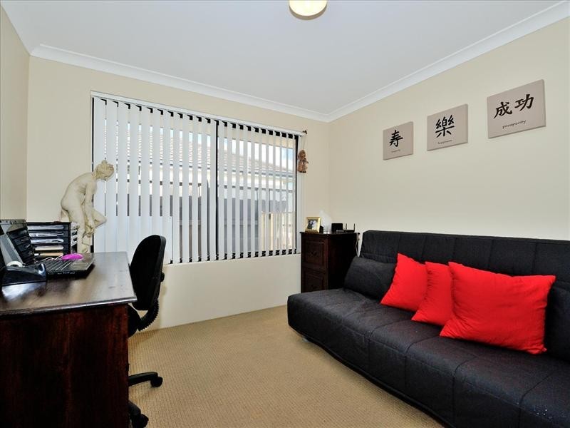 38 Valinco Avenue, Ellenbrook WA 6069