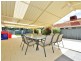 38 Valinco Avenue, Ellenbrook WA 6069