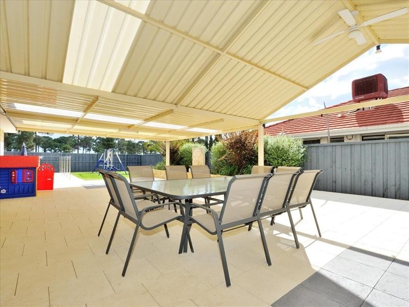 38 Valinco Avenue, Ellenbrook WA 6069