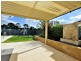 38 Valinco Avenue, Ellenbrook WA 6069