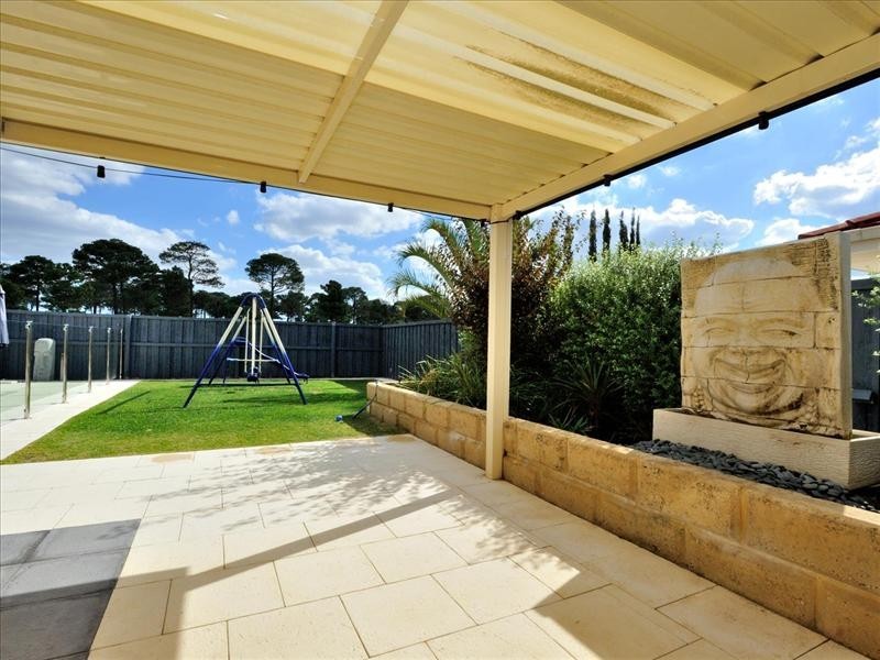 38 Valinco Avenue, Ellenbrook WA 6069