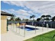 38 Valinco Avenue, Ellenbrook WA 6069