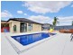 38 Valinco Avenue, Ellenbrook WA 6069