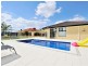 38 Valinco Avenue, Ellenbrook WA 6069