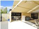 38 Valinco Avenue, Ellenbrook WA 6069