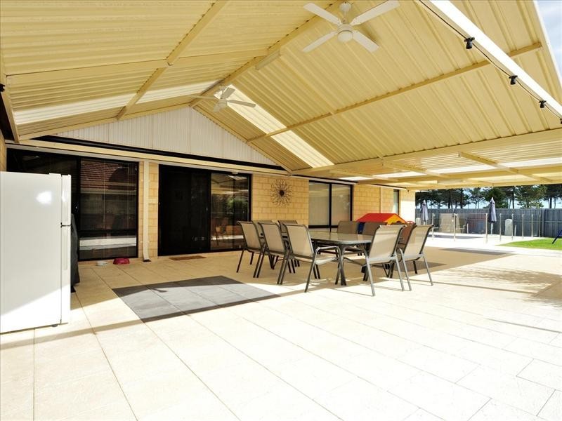 38 Valinco Avenue, Ellenbrook WA 6069