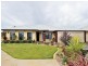 29 Addingham Drive, Ellenbrook WA 6069