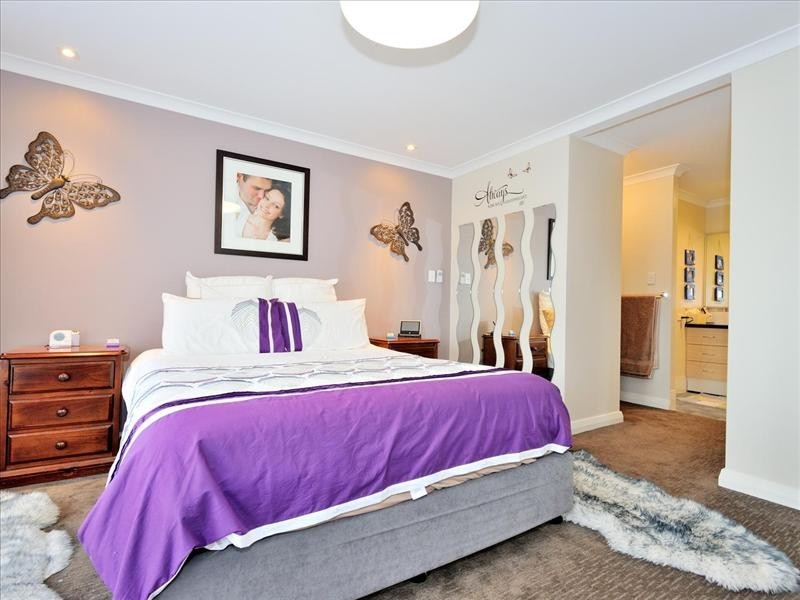 29 Addingham Drive, Ellenbrook WA 6069