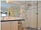 29 Addingham Drive, Ellenbrook WA 6069
