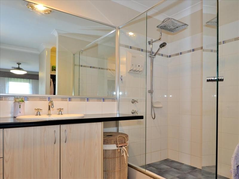 29 Addingham Drive, Ellenbrook WA 6069