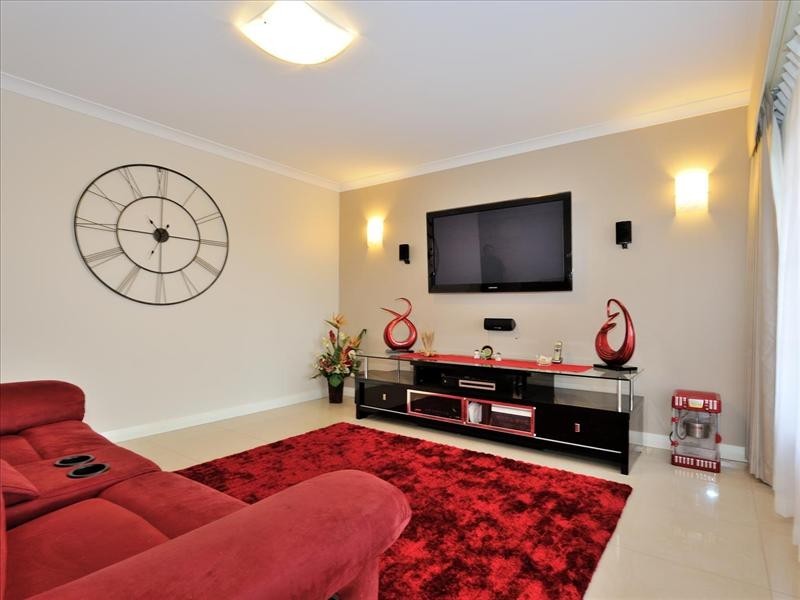 29 Addingham Drive, Ellenbrook WA 6069