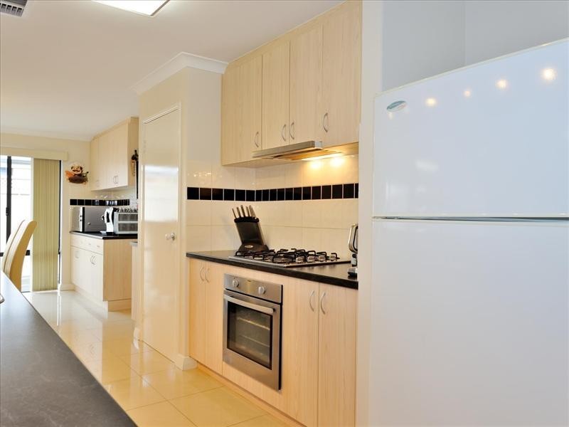 29 Addingham Drive, Ellenbrook WA 6069