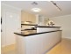 29 Addingham Drive, Ellenbrook WA 6069