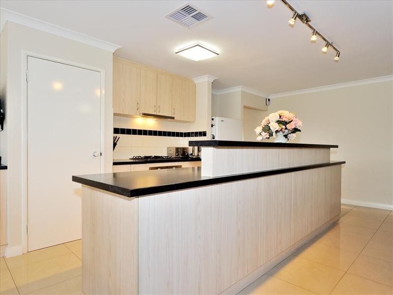 29 Addingham Drive, Ellenbrook WA 6069