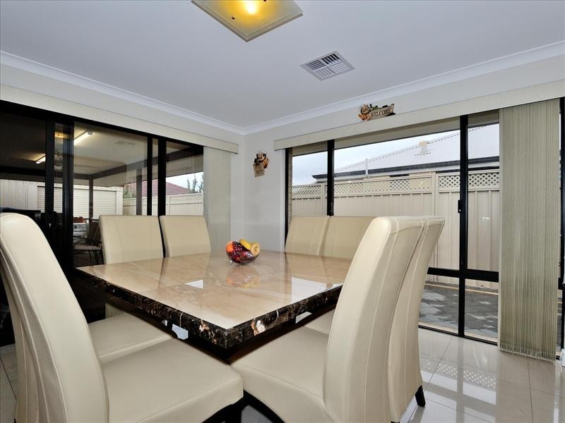 29 Addingham Drive, Ellenbrook WA 6069