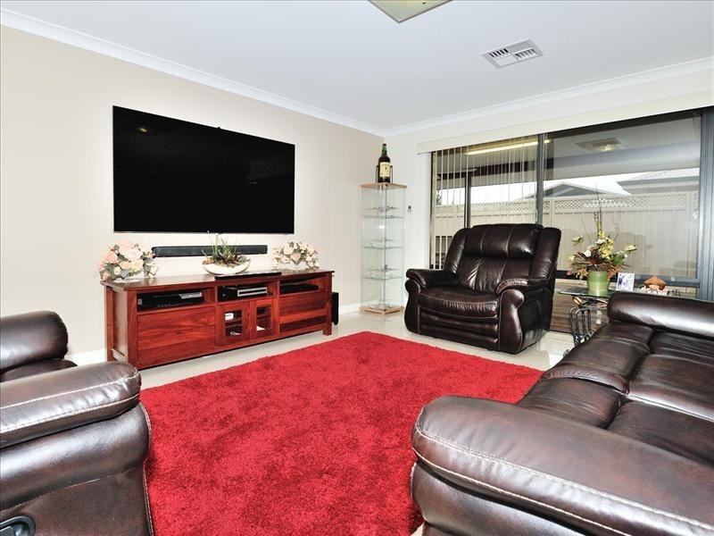 29 Addingham Drive, Ellenbrook WA 6069